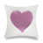 Pink/Heart