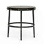 Table d'appoint RIVET