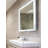 Tribune Two Handle Centerset Bathroom Faucet-86879516