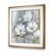 «Summer», impression encadrée-40501373-32510114