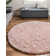 Griego Geometric Indoor Rug