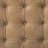 Marissa Halston Ottoman-Palermo Drift