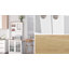 Garde-manger 72 po Mingenew-1965830946