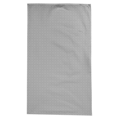 Avicia Doily Pattern Tablecloth