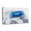 Masques de ski-457331254
