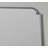 Abner Metal Arch Mirror-1247110946