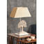 Lampe de table en métal Adrain-1203968295-1206757869
