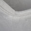 Velvet Armchair-2057057127-2057057132