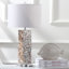 Lampe de table 28 "Jakey