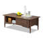 Table basse 47,24 po