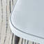 Chaises de salle à manger, chaises de bureau-114326294-114326291-121256832
