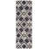 Vedika Hand Tufted Wool Geometric Rug