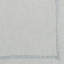 Stonewashed Overlock Edge Napkin (Set of 4)-109183640