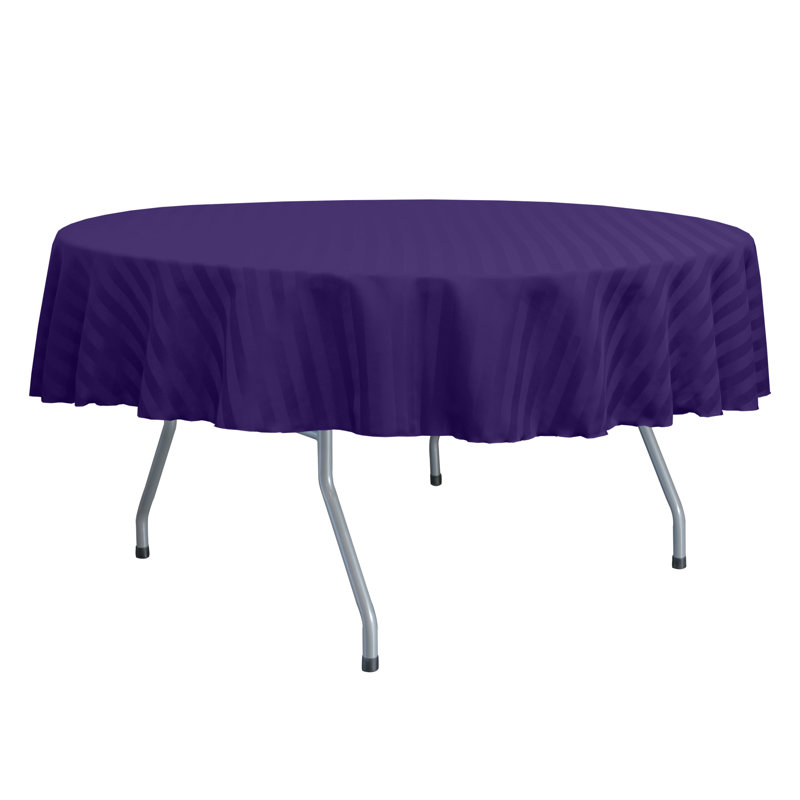 Nappe Ultimate, Mauve, 60 po x 60 po, 1