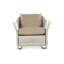 Weekend Retreat Outdoor Rocker Chair-1469399824-1469399853