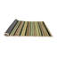 Tapis abstrait moderne 2187-1865481467