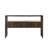 Mariotti 50'' Console Table