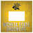 Wichita State University selected