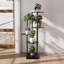 Plant Stand - Set of 2-1723488255