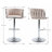 Banassak Swivel Upholstered Adjustable Height Counter Stool with Metal Frame-1371625643-1364014096