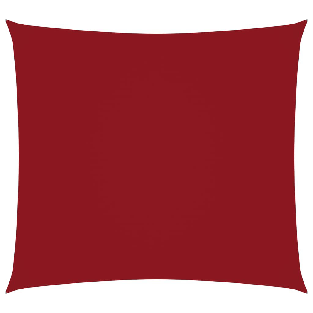 Prunedale Rectangular Shade Sail