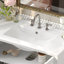 Meuble-lavabo 36 po avec lavabo en céramique-1302467798