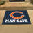 NFL Indoor Rug-573228390-573228366
