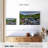 Alvord Cascades By Mount Rainier-107670531