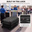 Suitcase