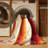 Sage Veil Rug-1474218513