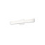 Longitude 1 - Light LED Bath Bar