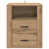 Artisan Oak selected