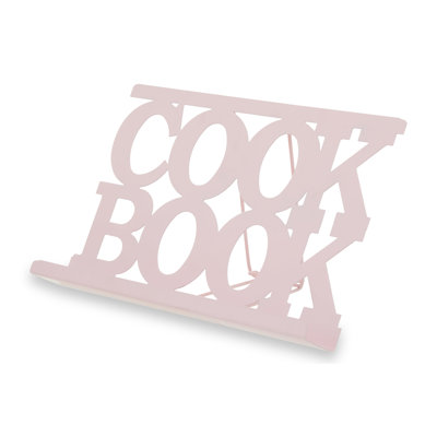 29cm W Iron Shelving Unit