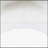 Minimalist Corner Hall Tree with Shoe Bench and Coat Rack, Space-Saving Design with Adjustable Shelf for Entryways-1303481114