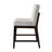 Laperle Counter Height Chair (set-2)