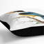 Square Throw Cushion-1295627330-1295627329