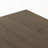 Aceton 41.5'' W 5 - Drawer Dresser