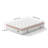 Firm Hybrid Mattress-1704632560-1704632562
