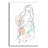 " Extasis " by Sabrina Balbuena-865645429