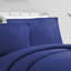Humiston Solid Colour Duvet Cover Set with Pillowcases-1120992349-1120992351