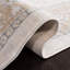 Tapis oriental performance Aaydn-538247376