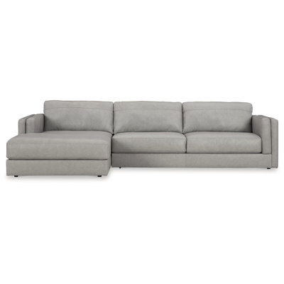 Ehitan Sectional