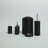 Balch Bathroom Accessory Set-921070115