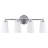 Figueroa 4 - Light Dimmable Vanity Light-1404960755