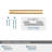 Status Bar Pull-112545271-109078535