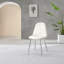 Chaises de salle à manger Morral Luxury-1364319943-1364320059