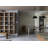 Dome 1 - Light Single Pendant-15274467-15274470