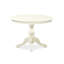 Karmakar Rubberwood Solid Wood Dining Set-1594726370-1594726375-1594726374