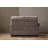 Tiko Upholstered 53'' Loveseat-1626588377