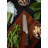 Dura Living 7'' Santoku Knife-63331432